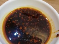 -饺子先生(世豪店)