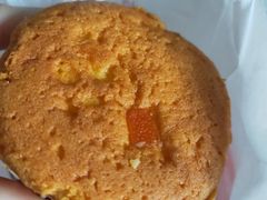 -大桥道糕点食品店(津塘路店)