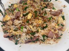 -前海沿·青岛菜(乐客城店)