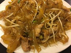 -伍湛记 · 广州老字号(龙津中路店)