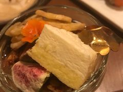 -無境·匠心日本料理(汉街店)