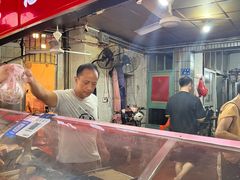 -惠源面包店(开禾路店)