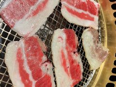 -河风の幸会精致料理