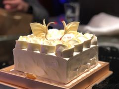 -BLACKSWAN黑天鹅(环球店)