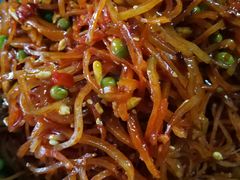 -赵府街副食店