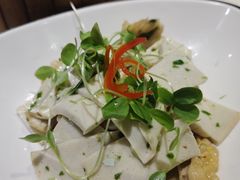 -火齐潮汕砂锅粥(五道口店)