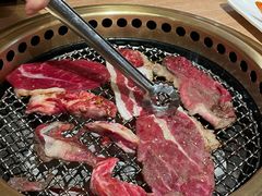 -BRBR叙利亚餐厅(总店)