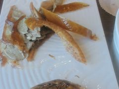 -便宜坊烤鸭店(科创店)