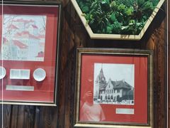 -双合园·海鲜水饺青岛菜(万佳广场店)