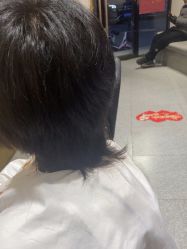 -逸丝风尚