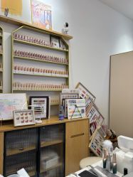 -99·MINI美甲美睫