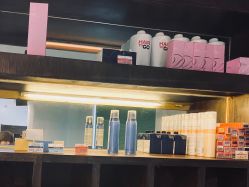 -MAGSTUDIO美格造型