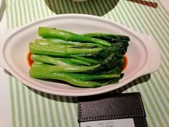 -桂满陇·景观餐厅(新世界店)