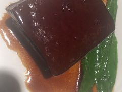 -马仕玖煲·融合菜·酥不腻烤鸭(人大店)