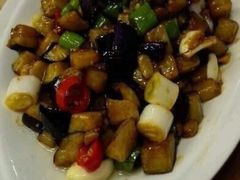 -外婆味道·云南经典家常菜(北站店)