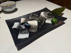 -红沃鳗鱼黑牛烤肉店(不老街店)