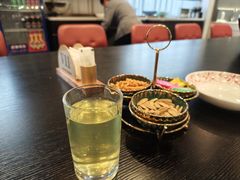 -香丰阁·烤鸭·川湘菜(清河店)