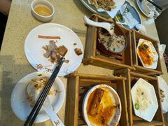 -正哥点心皇子(阳江新达城店)