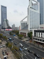 -太郎花子婚纱摄影TAHAKO(无锡店)