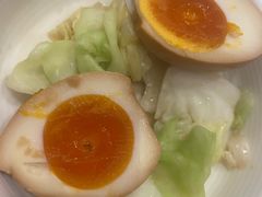 -味千拉面(双井店)