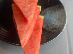 -徐记海鲜(梅溪新天地店)