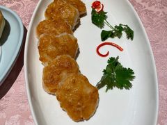 -囍凤楼·粤菜·点心·火锅(温特莱店)