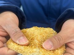 -老火大骨头汤馆