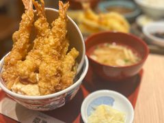 -爱蝦乃家(金虹桥店)