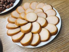 -顺通大冷面(吉祥店)