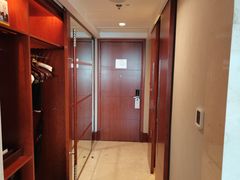 -上海雅居乐万豪侯爵酒店
