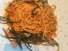 -忆家名门·上海菜(徐家汇店)
