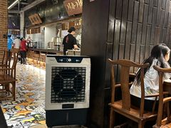 -辛香汇·锦里丨现炒川菜(中南城店)