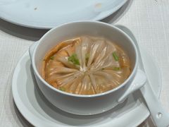 -北京厨房(SKP店)