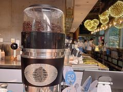 -1Cake壹刻蛋糕(奥体公园味觉艺术馆店)