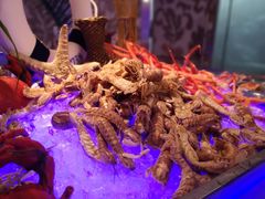 -杭州龙禧福朋喜来登酒店