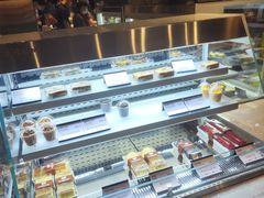 -喜马拉雅森(运河汇1958店)