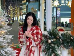 -大悦城(沈阳中街店)