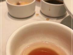 -日日香鹅肉饭店(翰邻城店)