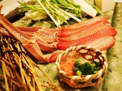 -蟹道乐(京都本店)