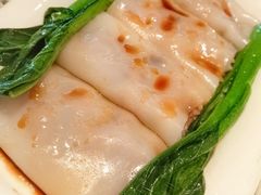 -相思林金岛饭店(青山湖店)