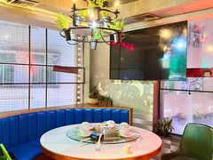 -黑牛码头·小龙虾·烧烤