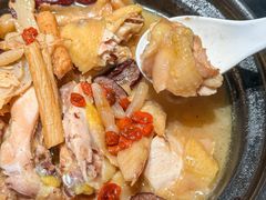 -阿妹小海鲜(下角店)