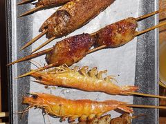 -管氏翅吧(护国寺店)