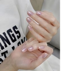 -魔丽卡·中国式美甲美睫