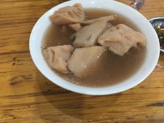 -雨田饭店(华兴东街店)