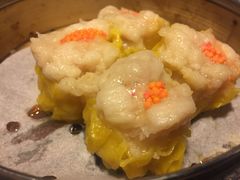 -点点心点心专门店(旺角店)