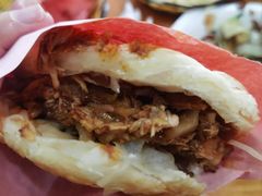 -臻陕府·陕西手工面(秀沿路店)