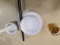 -老字号蛇口德记烧腊饭店·海鲜加工