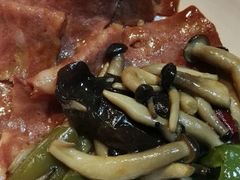 -小科自助海鲜烧肉(高区店)