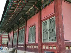 -景福宫